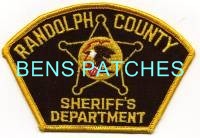 ILLINOIS,A,RANDOLPH COUNTY SHERIFF 15_wm